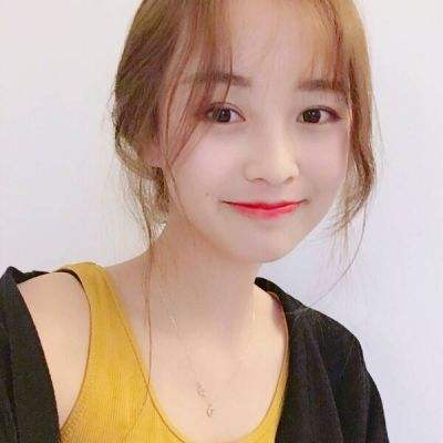 可以上下分捕鱼app手机app下载截图