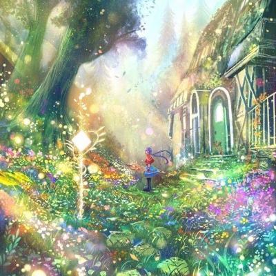 棋牌娱乐www官方网址入口